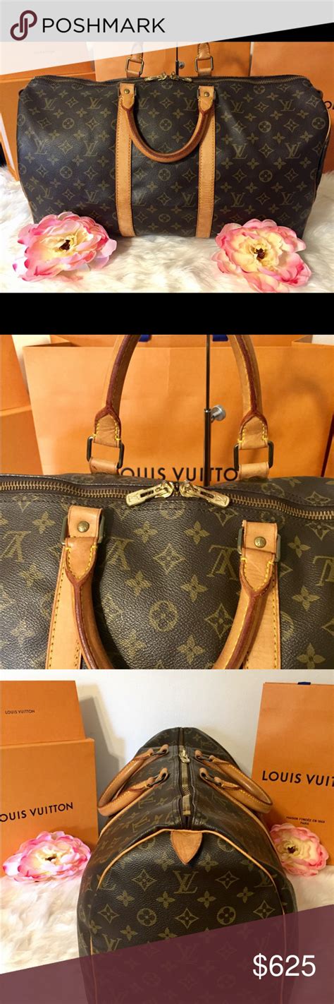 how to buy louis vuitton wholesale|louis vuitton wholesale distributors.